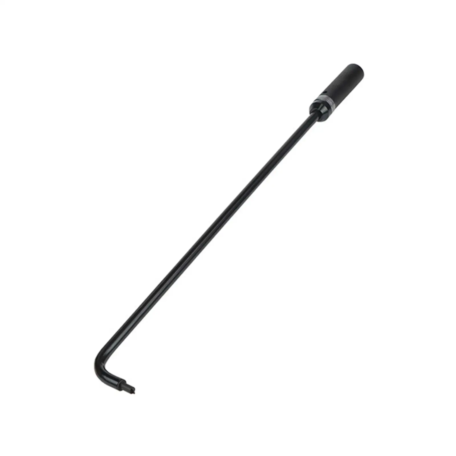 Pilot Screw Adjusting Tool 16.5inch Long for ATV UTV Professional