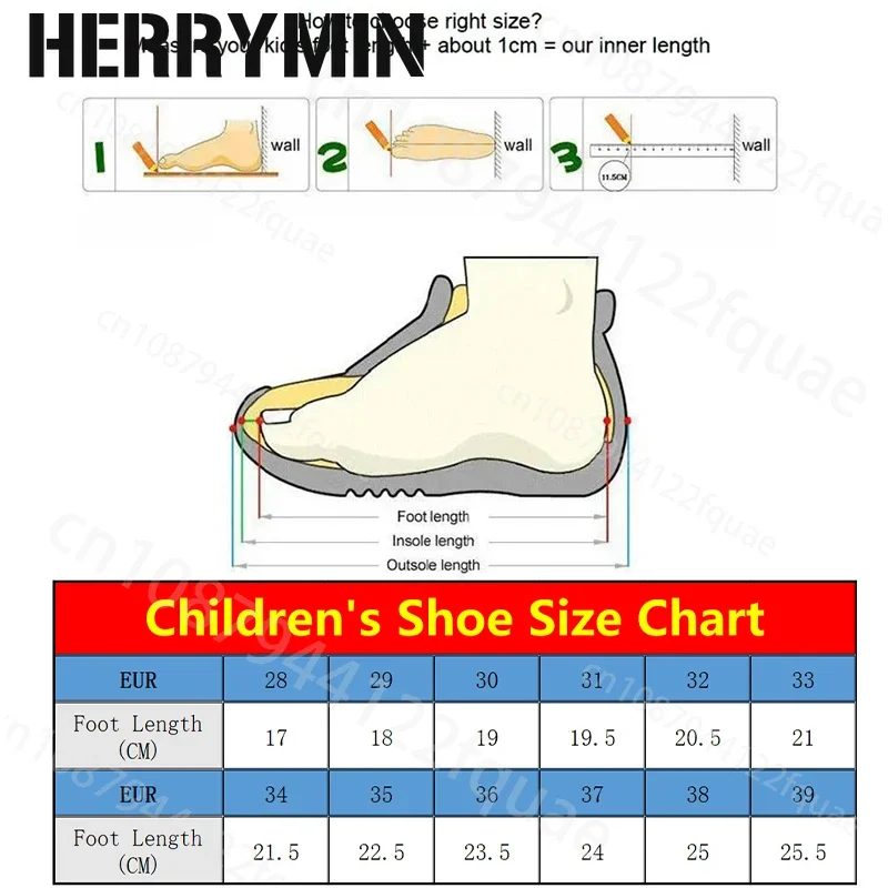 pokemon children's shoes Pikachu sneakers girls boys shoes Casual Kid Running Fashion Sports 7 and 18 year old girls Shoes Gift