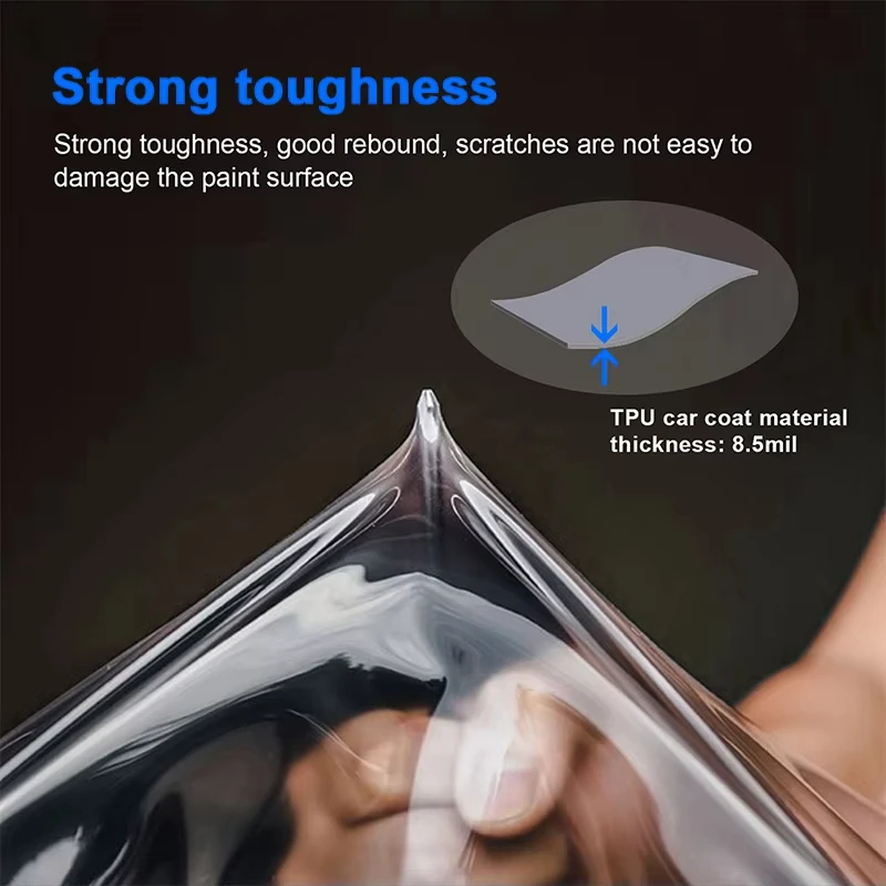 Tpu ���� �ʸ�, �ƿ�� Q4 e-tron Q7 Q8 �ڵ��� ���׸��� ��ƼĿ, ���� �ܼ� ��� ��ġ ��ũ�� ��� ���� ��¦ ������ �г�