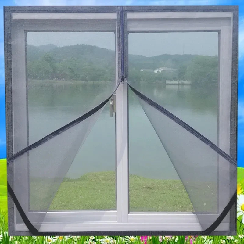 Window Mesh Qatar S0cfee6da586e44d0a8baceacef912f16Q.jpg