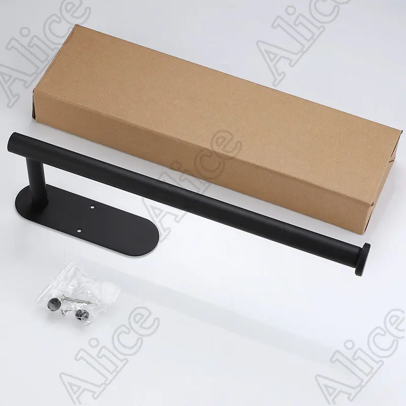 Slide image 4048c8fb9eca4158921129ce1923e776