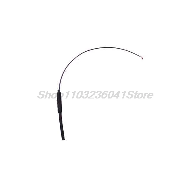 KNOKR Modulo del modulo trasmettitore Audio Bluetooth 4.1 Audio Stereo Gfsk. Cuffie del relatore Wireless del ricetrasmettitore Kcx_BT_emitter 5v. Moduli Wireless