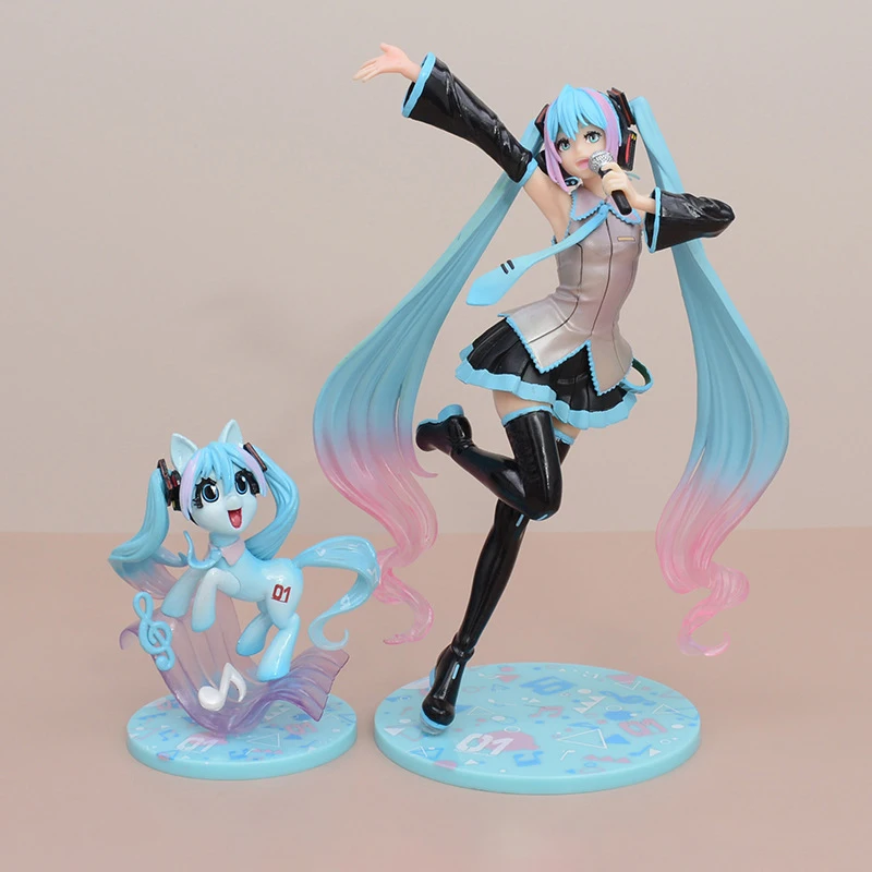 Kotobukiya My Little Pony Princess Luna My Little Pony