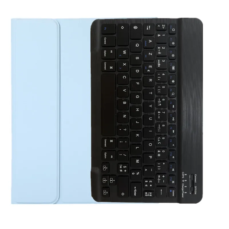 Computers e Electronics