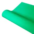 USA Brushed Green