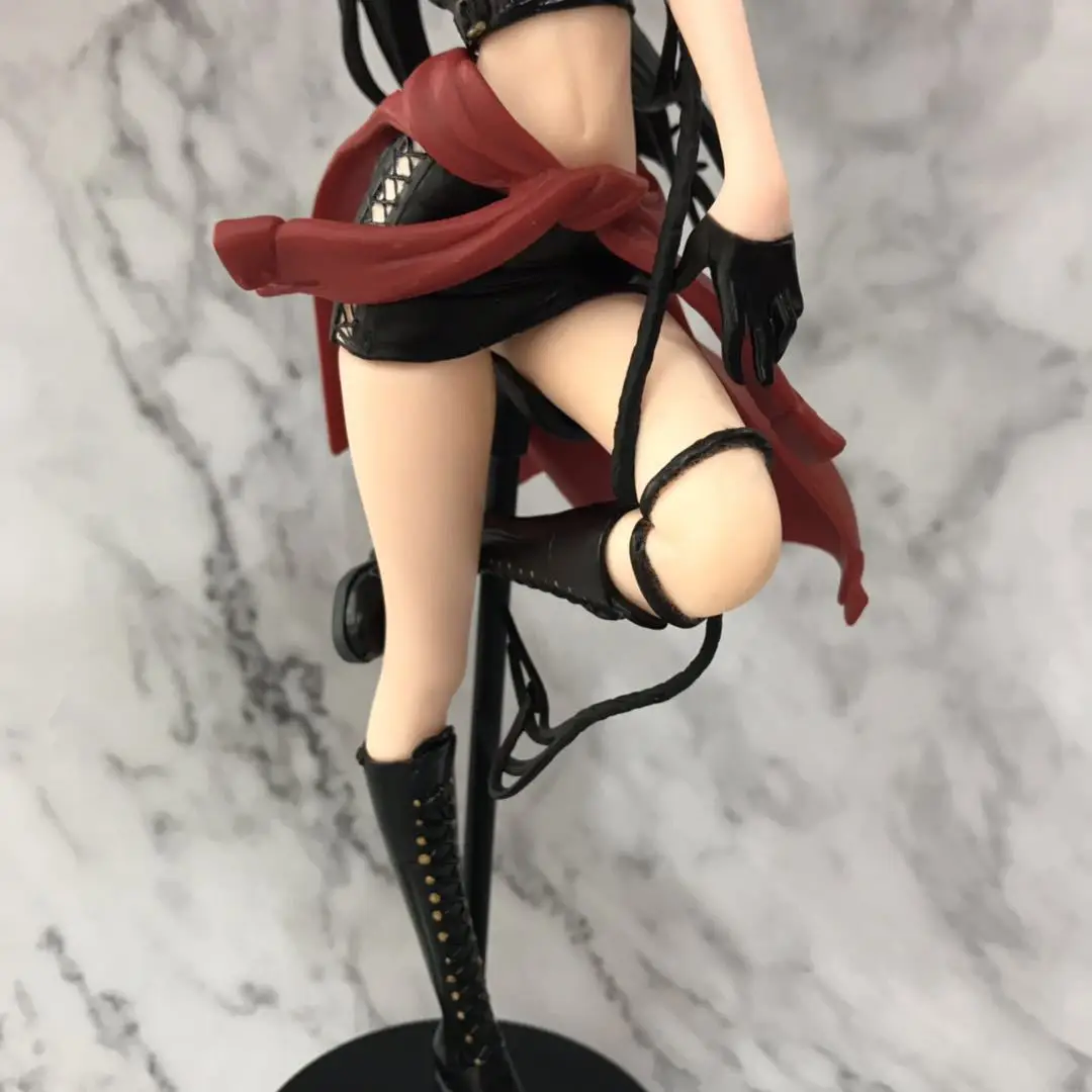 S0cff425b090548c8a5e8f56cd5ba471be - One Piece Figures UK Store