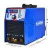 Plasmargon Plasma Cutter 4 in 1 Welding Machine CT418 Tig MMA CUT HF Pulse DC inverter CNC Plasma Cutter for Metal 3