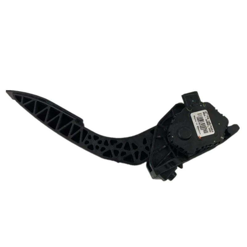 Accelerator Pedal Position Sensor for CHEVROLET MALIBU 1.5L L4 Turbocharged 23375954