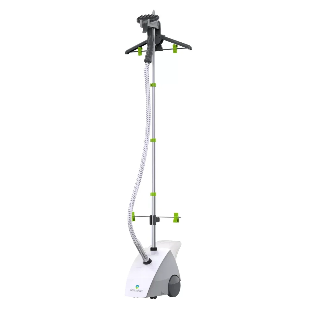

Full-Size Garment Steamer steamer for clothes