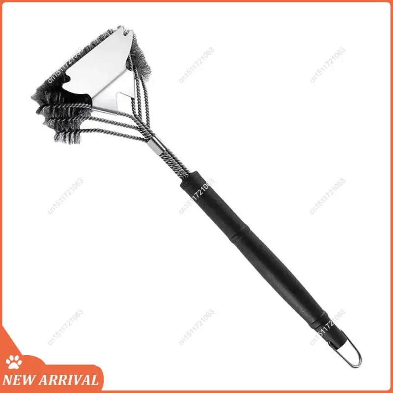 Slide image 10187f46f2894f40b74c63776d95bbcd