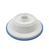 Plastic Cake Turntable Rotating Cake Plastic Dough Knife Decorating 10 Inch Cream Cakes Stand Cake Rotary Table 4