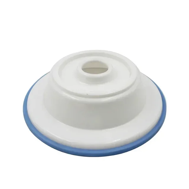 Plastic Cake Turntable Rotating Cake Plastic Dough Knife Decorating 10 Inch Cream Cakes Stand Cake Rotary Table 4
