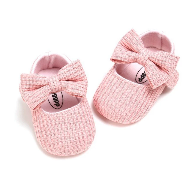Cute and Comfortable First Walkers