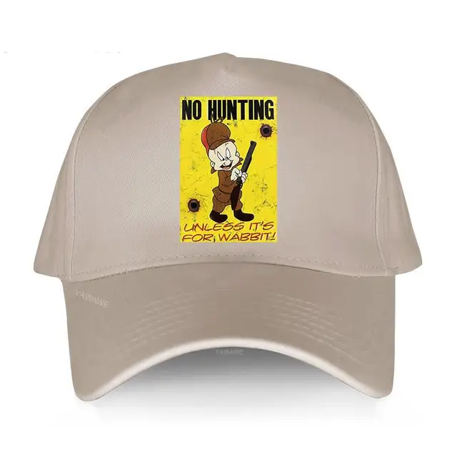 WABBIT Elmer Fudd,Hunting Bugs 