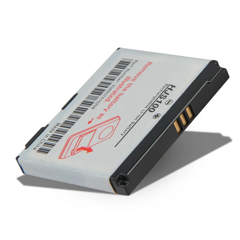 Mercedes Benz BECKER HJS-100 Battery,high-grade Replacement Mercedes Benz BECKER HJS-100 Battery
