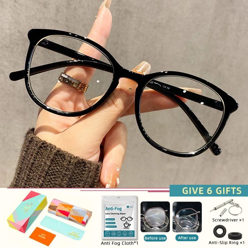 C1 black