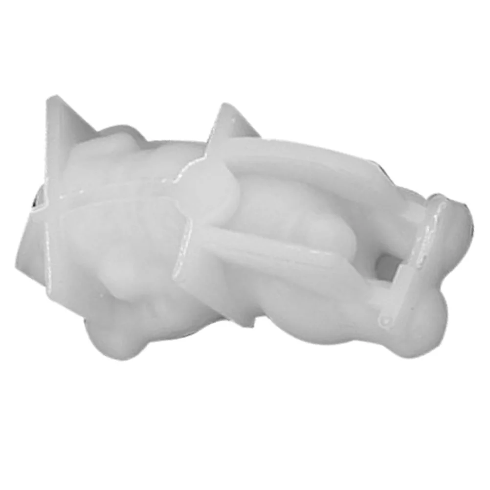 

3D Dog Silicone Candle Molds Puppy Soap Molds 3D Shar Pei Dog Silicone Molds Chocolate Cake Baking Moulds Fondant Cake Dog