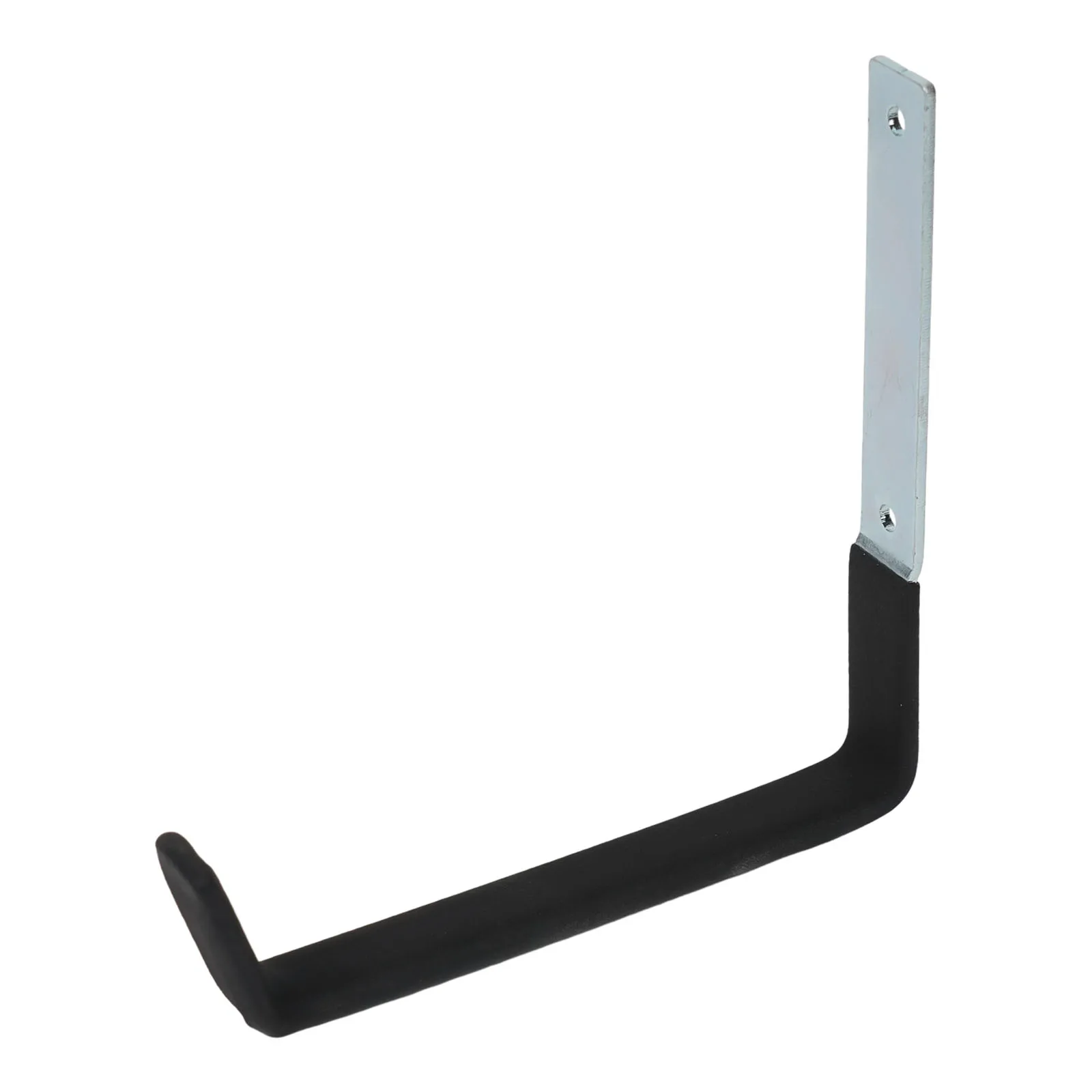 

Utility Hook Garage Hook Wall Hooks Waterproof Anti -slip Heavy Steel Hook In Garden Hose Practical Hook Garage Storage