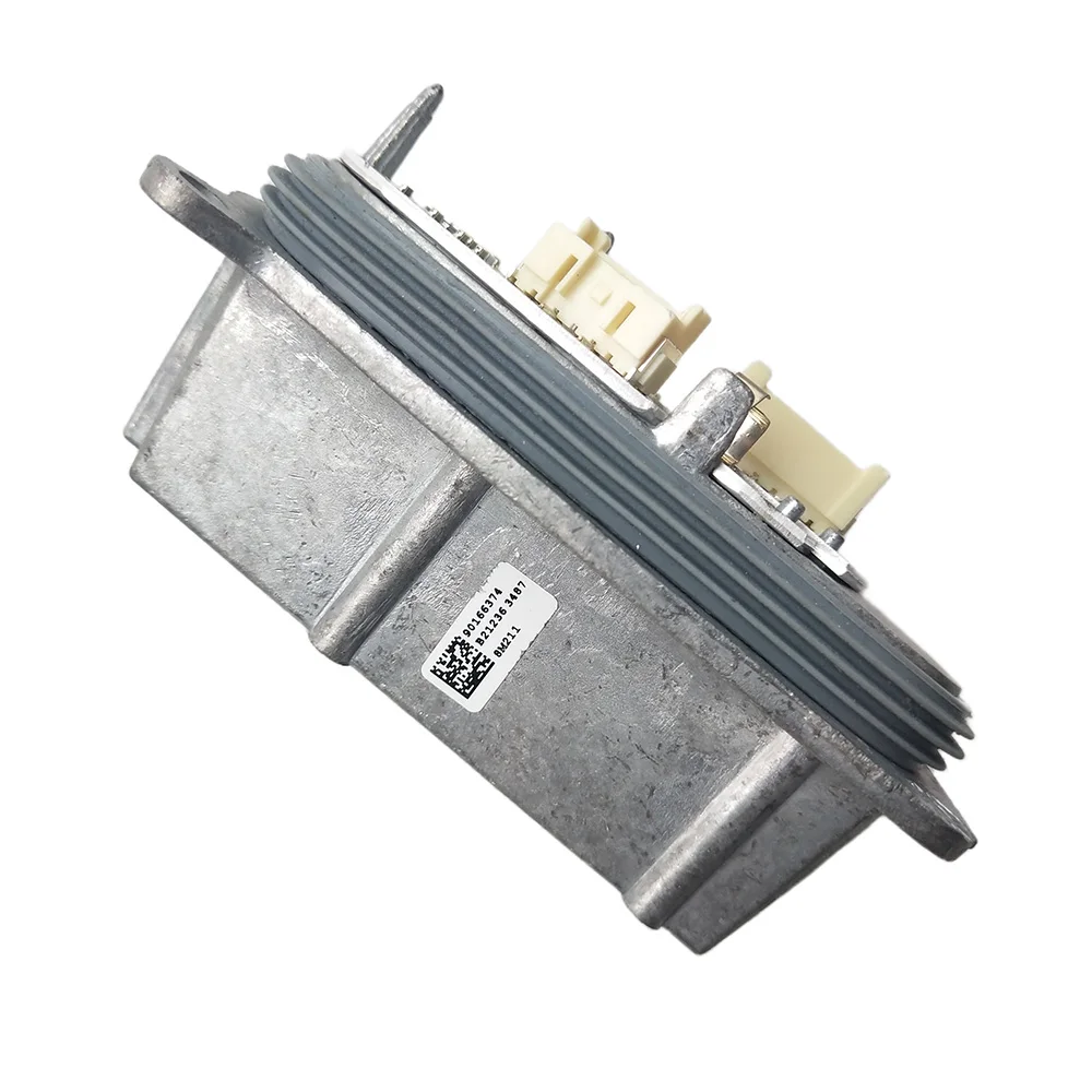 LED-Scheinwerfer Tagfahrlicht Modul 5 fj941476 5 fj941475 90188326  