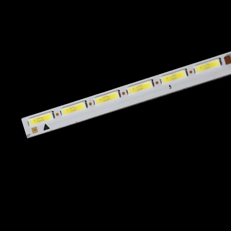 Рисунок 4 - HE500HF-B55 RSAG7