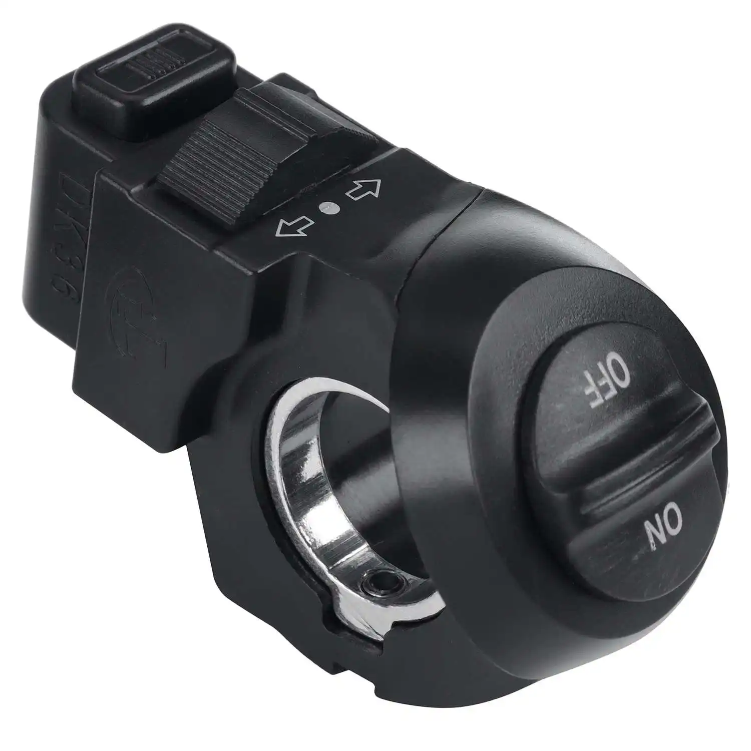 

LAOTIE Headlight Turn Signal And Horn 3 In 1 Switch For ES19 TI30 ES18P T30 SR10 ES18 Lite L8S PRO ES10P L6 Pro