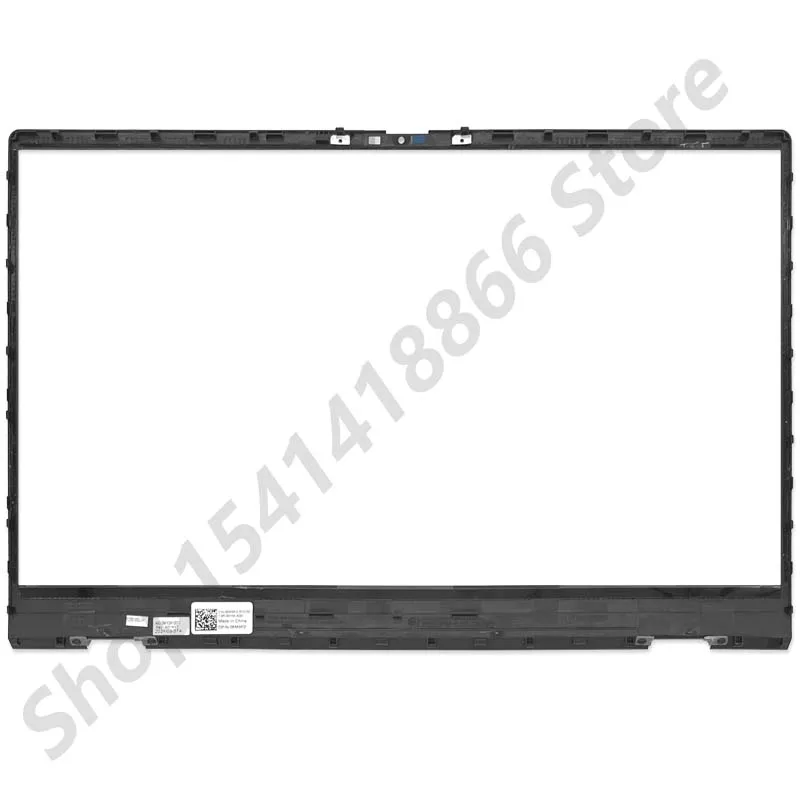 LCD �ĸ� Ŀ�� ���� ����, DELL Inspiron 14 5410 5415 5418 ��Ʈ�� �ĸ� �Ѳ� ��� ���̽�, 0CYT45 ���� ��ũ�� ���̺� ī�޶�, ����ǰ