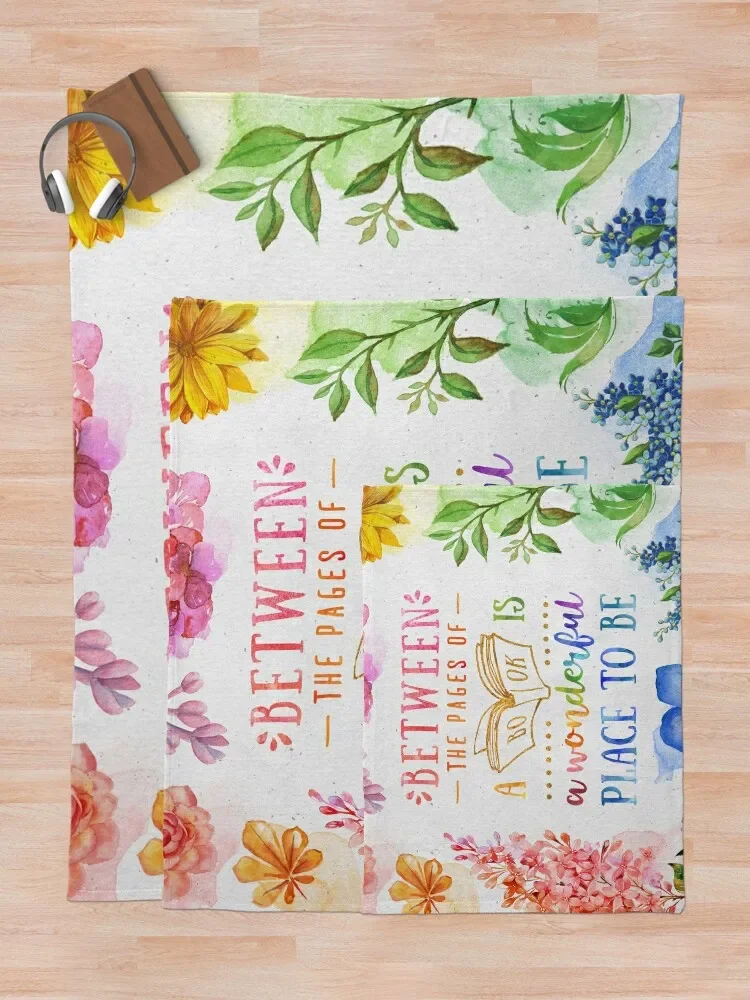 ������ ���� ������ ���, �ٸ��� �غ� ����ִ� ����, �����̳� ���