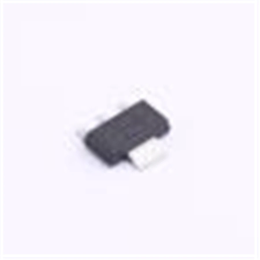 ISP16DP10LMXTSA1