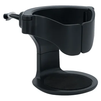 Automotive Air Vent Outlet Cup Holder Car Cup Holder Air Vent Cup Holder for Car 1
