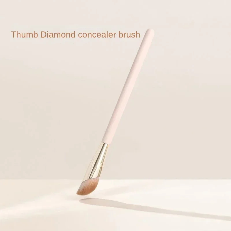 Concealer 1Pcs