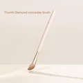 Concealer 1Pcs