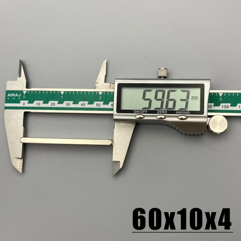 Slide image 6bb5fb4a0c6745249c300cc55dba0a08