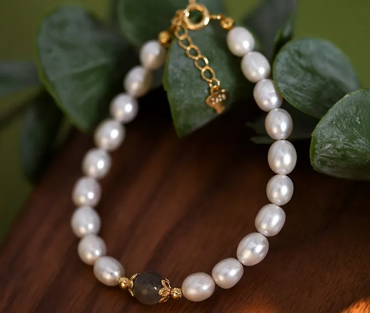 ְ Ǹ м õ   & 弮 14K  ä   ,    ̵