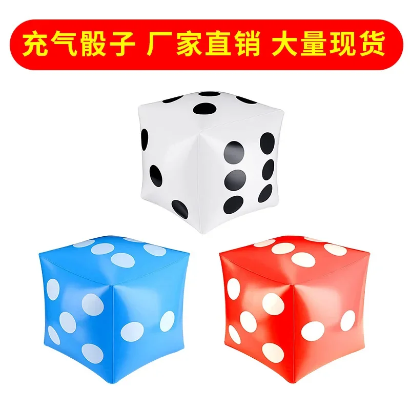 pvc-dados-inflaveis-para-reuniao-anual-bar-ktv-acessorios-de-atividade-jogo-infantil-milionario-big-dice-10pcs