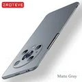 Matte Gray