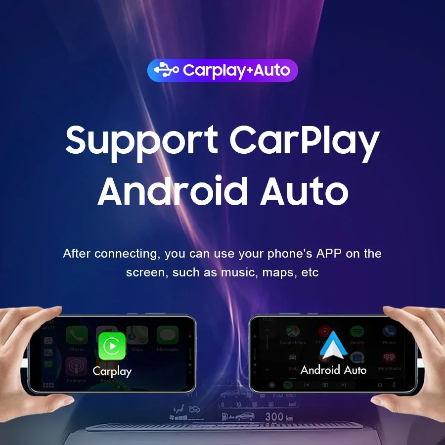 QSZN For Volkswagen Polo Mk4 IV 4 2001 -2009 2K QLED Android 13 Car Radio Multimedia Video Player GPS AI Voice CarPlay 4G Stereo car multimedia player car radio