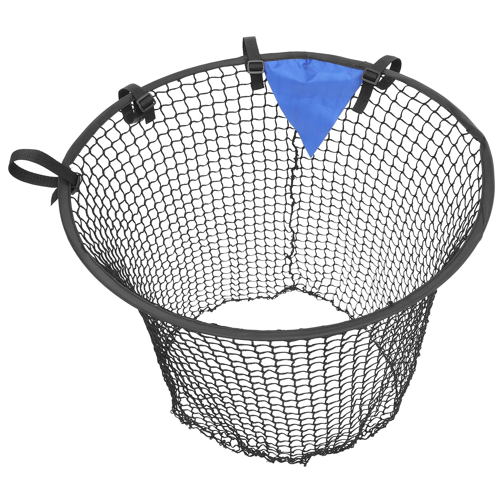 

Soccer Training Net Football Practice Targets Nets Football Aim Net Footballing Gift for Men