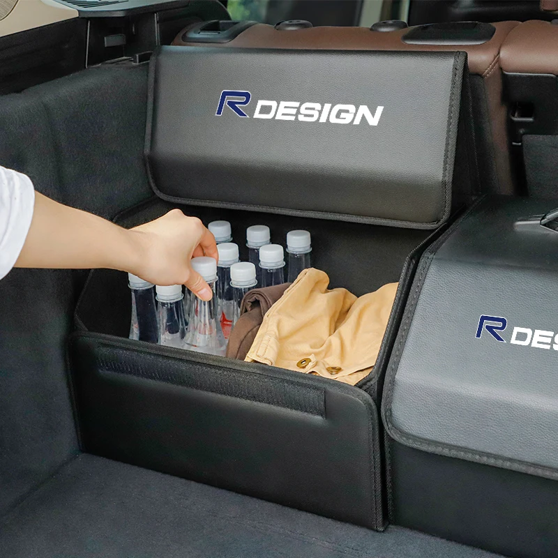 ̽ ڵ Ʈũ    ,  XC40 XC60 V60 V40 XC90 V50 S60 V70 S90 ÷Ÿ AWD T6 V90 Rdesign