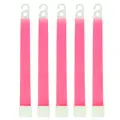 5PCS Pink