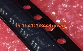 100% New Free Shipping    Ncp1250Bsn65T1G Ncp1250Bsn65 Sot23-6  Module New In Stock Free Shipping