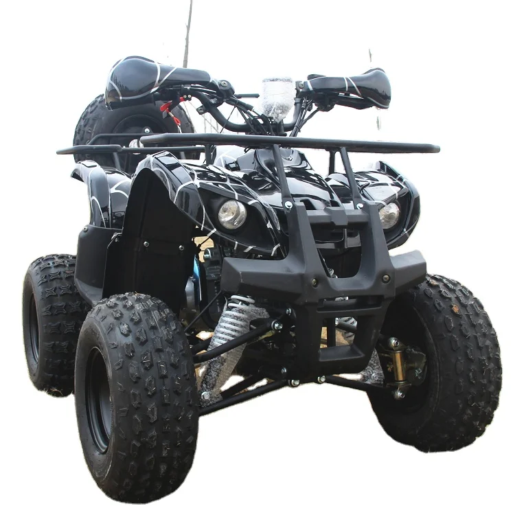 

110cc,125cc ATV for kids. fashion 4-stroke, Hotsal atv ,cheap125cc atv for sale