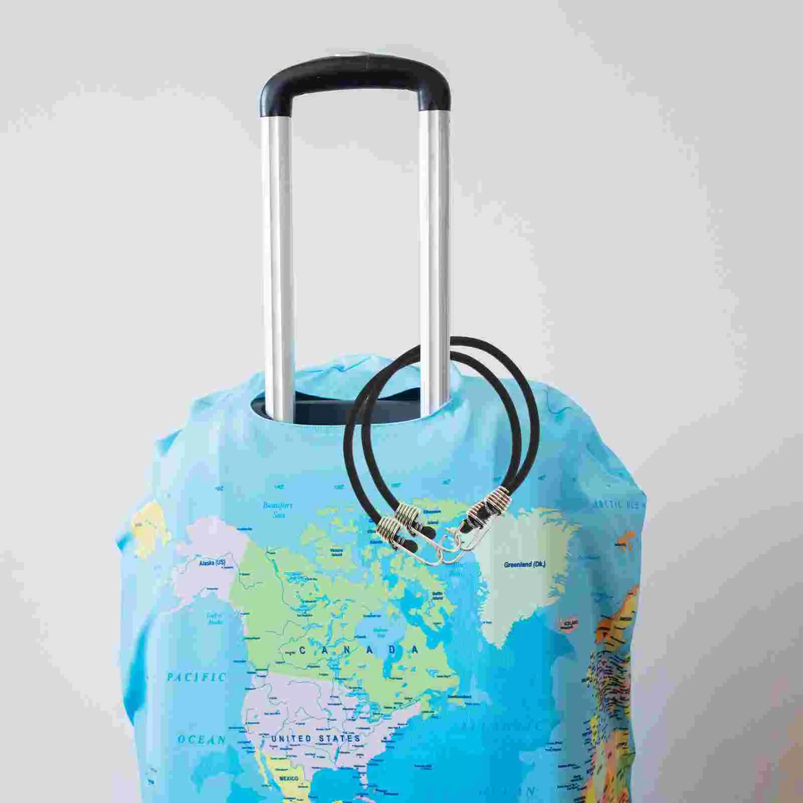 Slide image 3ee0cc3650d24eee8681f5d829a50152