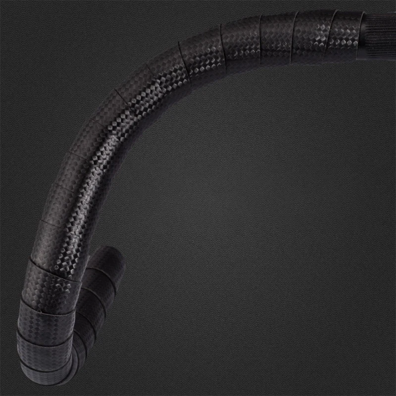 Slide image fef7df2a0fd64ec4b442128bf6fbfece