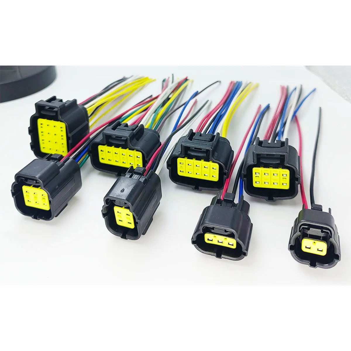 computers electronics 05