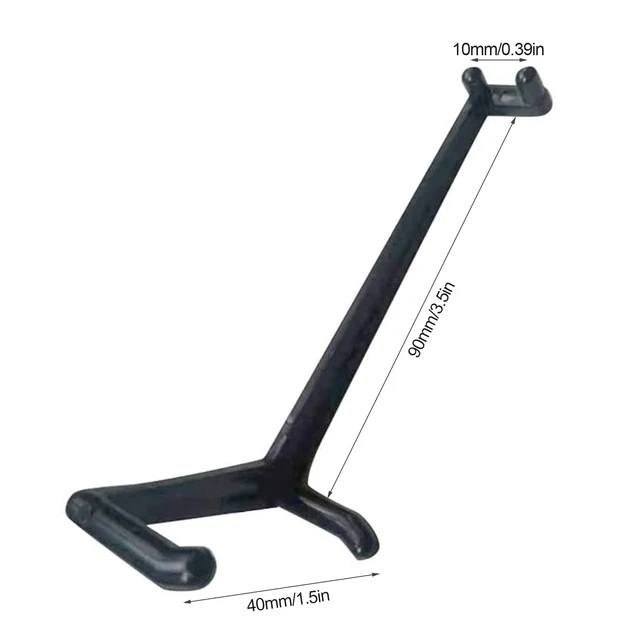 30 Darabos Kerti Gyümölcsfa Ág Végtag -Terjedője Az Erősen Elterjedő Lábszögekhez Ágak - Image 6