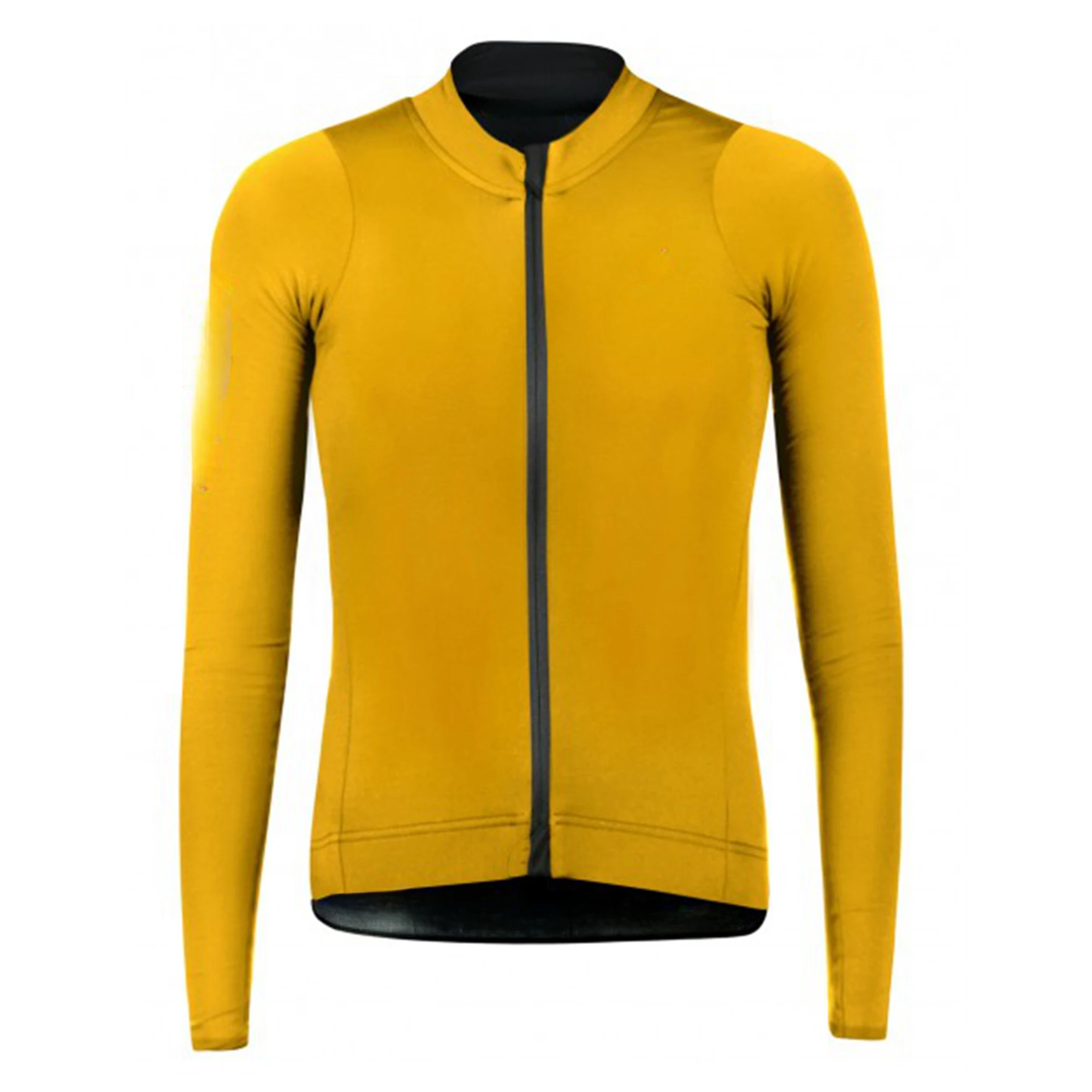 Women Summer Spring Long Sleeve Cycling Jersey Shirt Road Mtb Wear Bike Uniform Outdoor Bicycle Clothing Tops cycling shirt