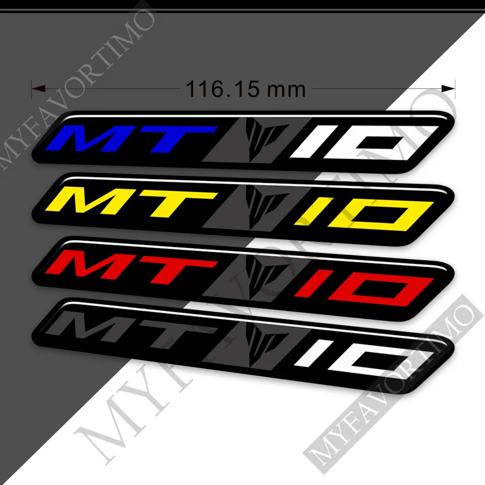 ߸ MT10 FZ MT-10 3D ƼĿ ũ е, ȣ  ,  ڵ尡 Į, 2016 2017 2018 2019 2020 2021