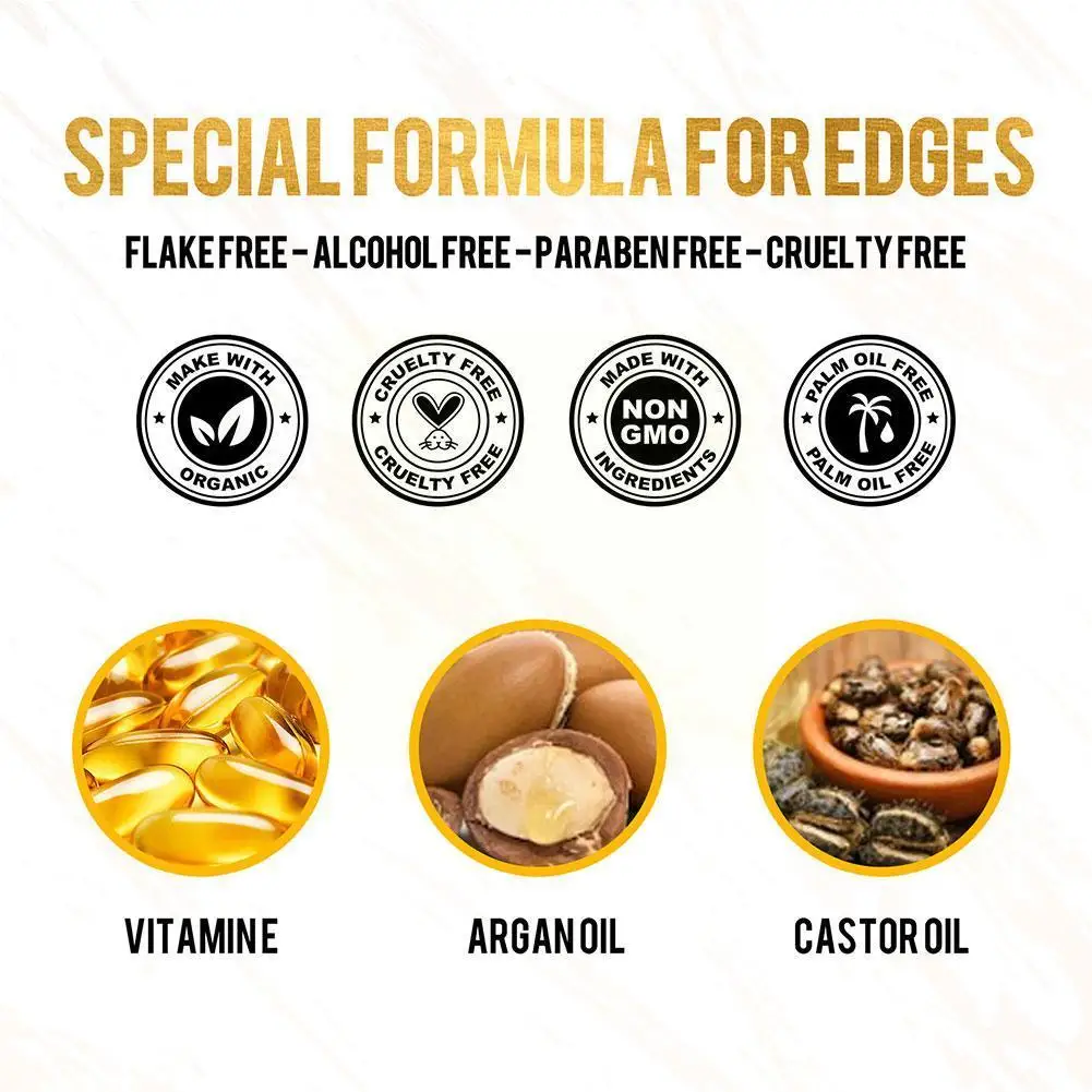 Slide image 22acf843e3a34c3885f2b35cd71ff413