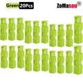 Green-20PC