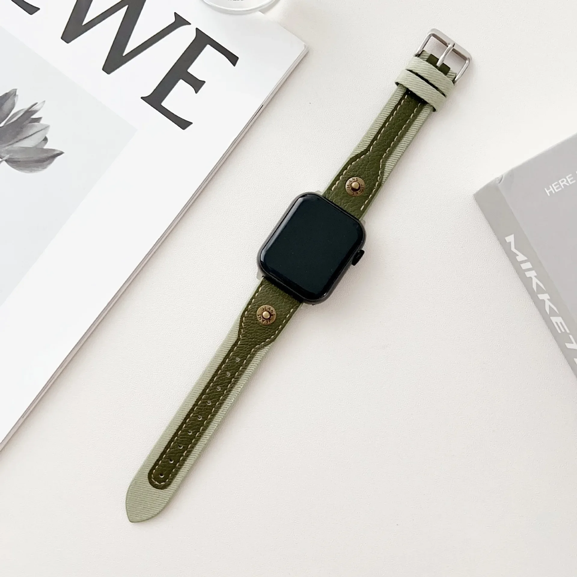 ̿ġ Ʈ 8 7 6 5 4 SE Ÿ  , Y2k  , ҳ  Ʈ,  ġ, 41mm, 40mm, 45mm, 38mm, 49mm